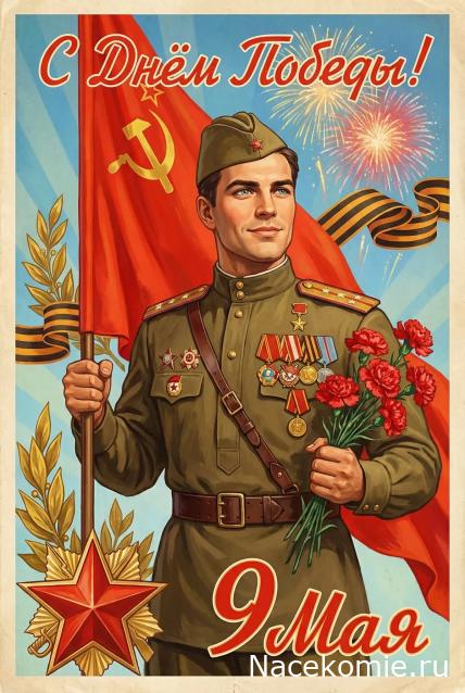 100 крестиков!