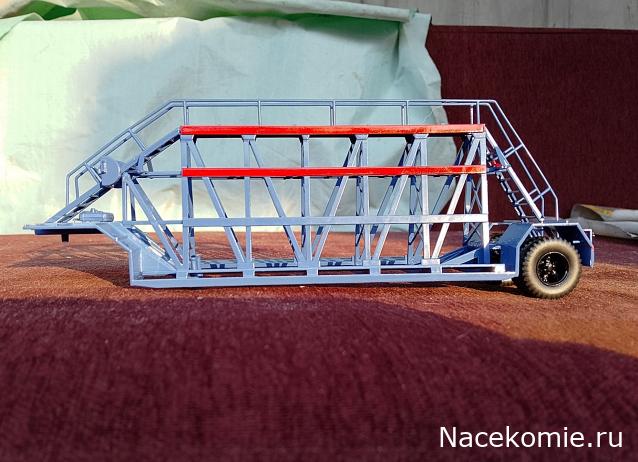 Фото наших коллекций автомобилей