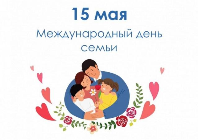 Праздник каждый день - поздравлялка Авторазделов