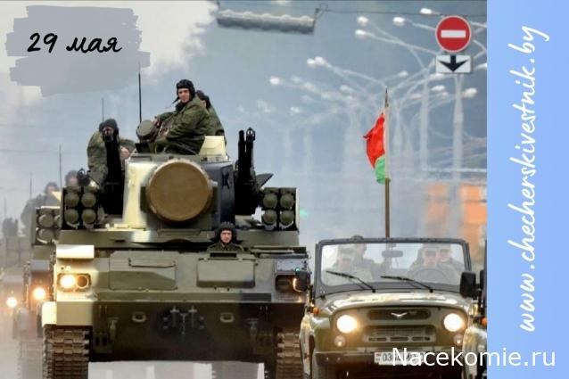 Радиорубка наших поездов: поздравления для всех тех, с кем нам по пути!