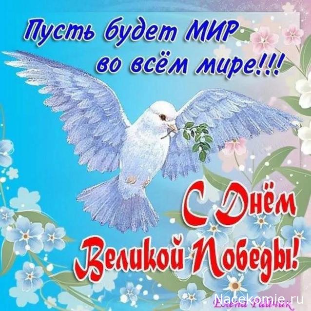 Праздник каждый день - поздравлялка Авторазделов