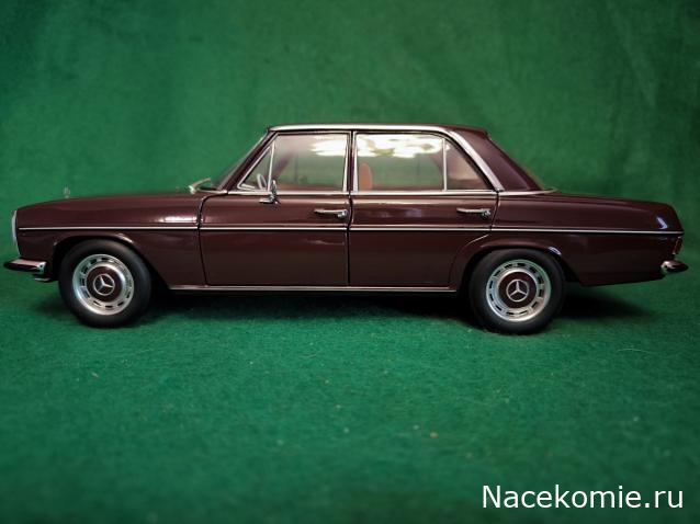 Фото наших коллекций автомобилей