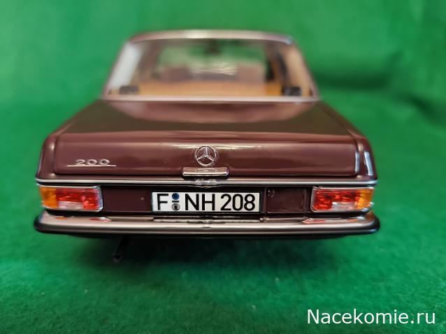 Фото наших коллекций автомобилей