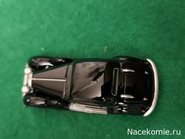 Фото наших коллекций автомобилей
