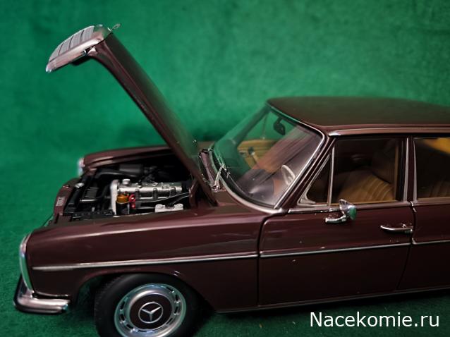 Фото наших коллекций автомобилей