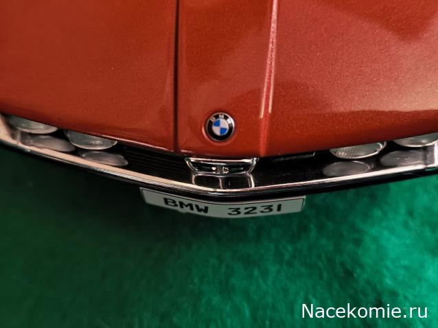 Фото наших коллекций автомобилей