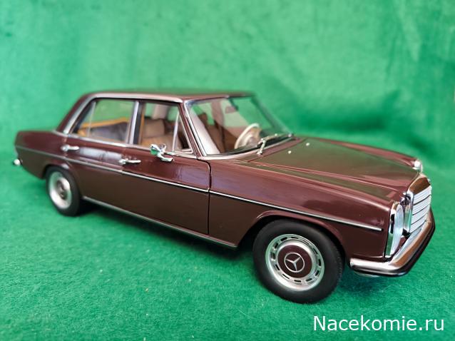 Фото наших коллекций автомобилей