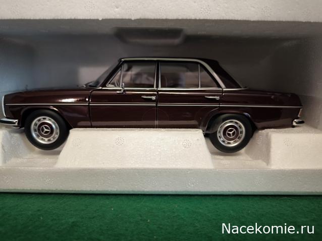 Фото наших коллекций автомобилей
