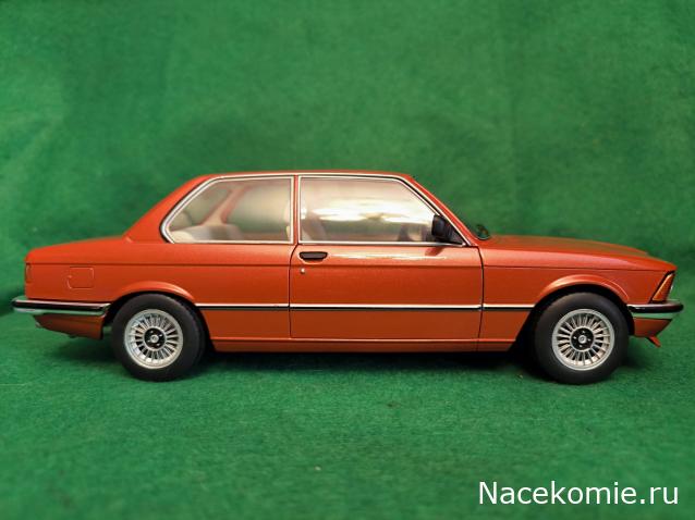 Фото наших коллекций автомобилей