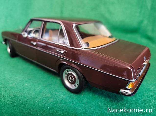 Фото наших коллекций автомобилей