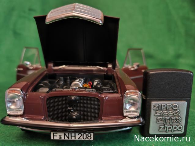 Фото наших коллекций автомобилей