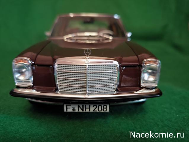 Фото наших коллекций автомобилей