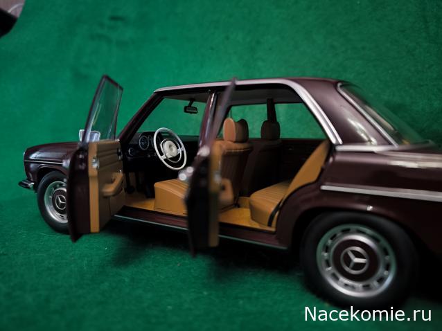 Фото наших коллекций автомобилей