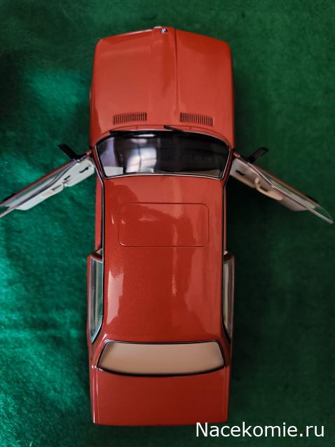 Фото наших коллекций автомобилей