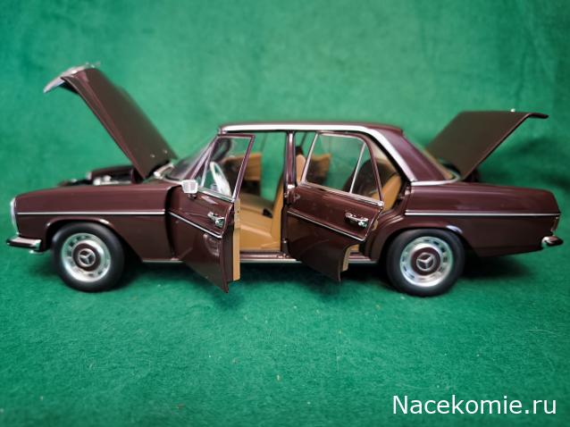 Фото наших коллекций автомобилей