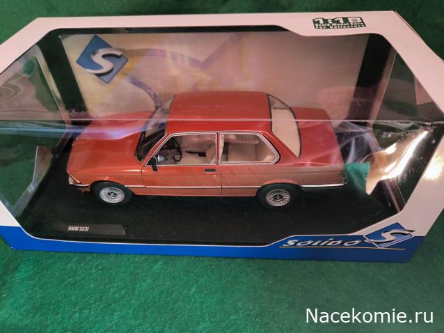 Фото наших коллекций автомобилей