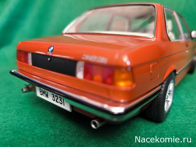 Фото наших коллекций автомобилей