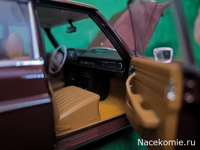 Фото наших коллекций автомобилей