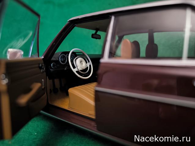 Фото наших коллекций автомобилей