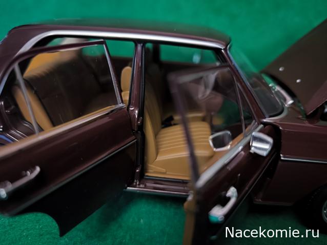 Фото наших коллекций автомобилей
