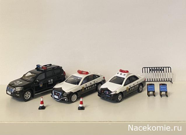 Фото наших коллекций автомобилей