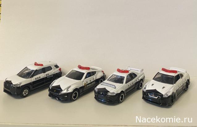 Фото наших коллекций автомобилей