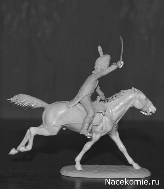 Chronos Miniatures, фото, обсуждения, пожелания, общение с представителем