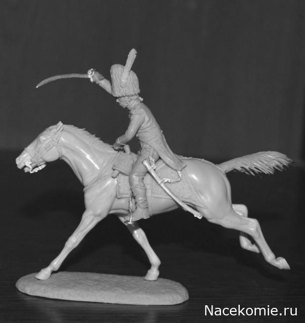 Chronos Miniatures, фото, обсуждения, пожелания, общение с представителем
