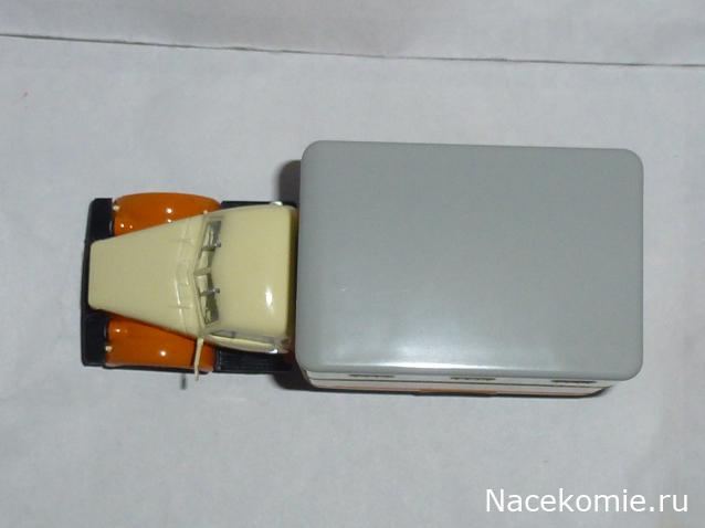Фото наших коллекций автомобилей