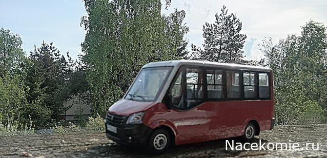 Конкурс "Летнее настроение" - фото, 1-й тур