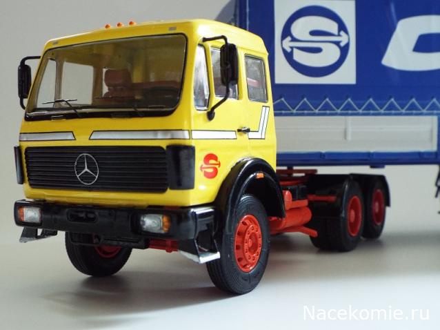 Фото наших коллекций автомобилей
