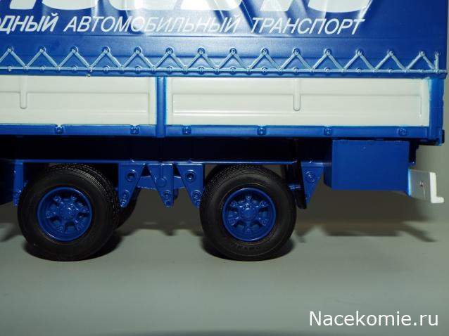 Фото наших коллекций автомобилей