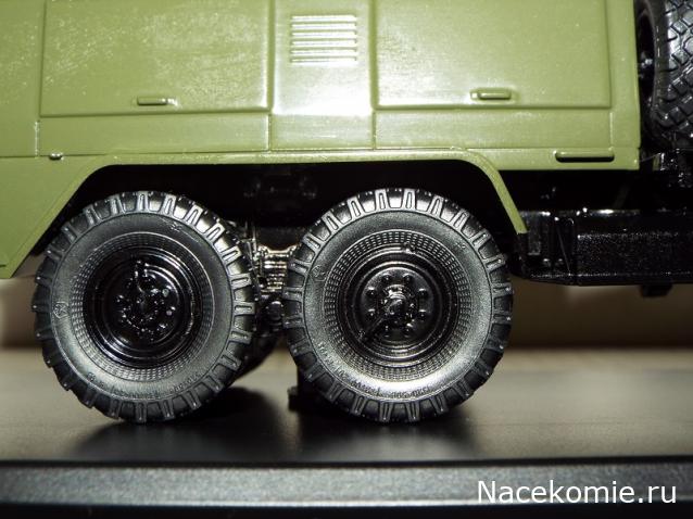 Фото наших коллекций автомобилей
