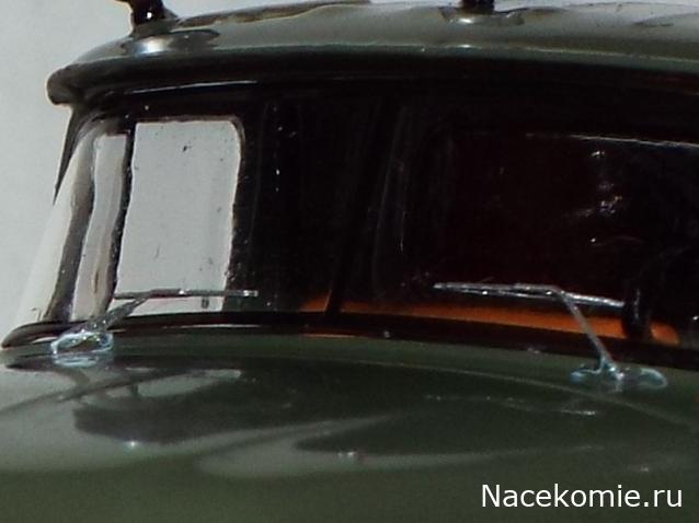 Фото наших коллекций автомобилей