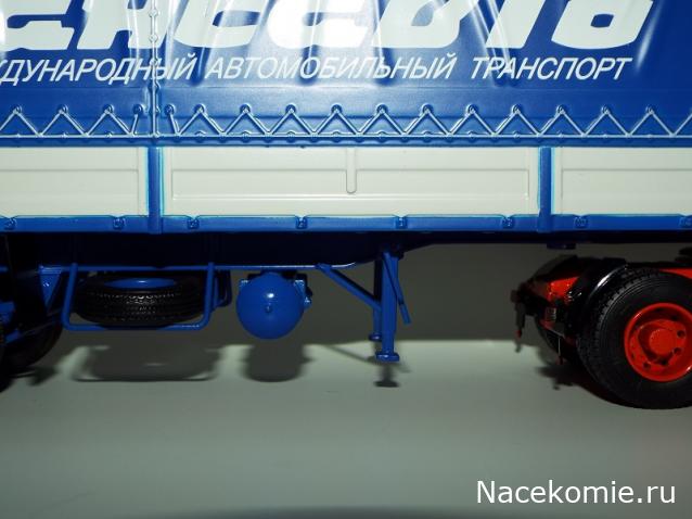 Фото наших коллекций автомобилей