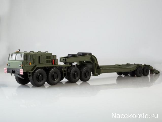 Start Scale Models (SSM)