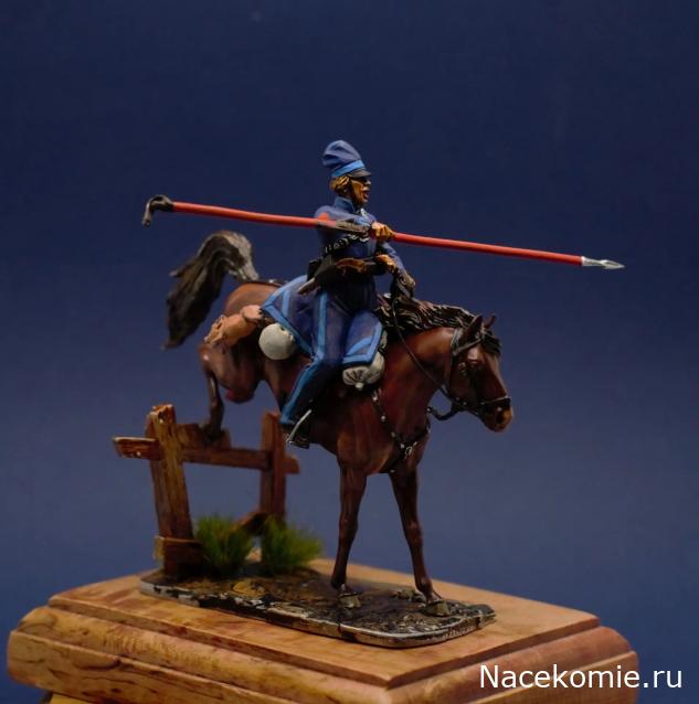 Chronos Miniatures. Наши работы