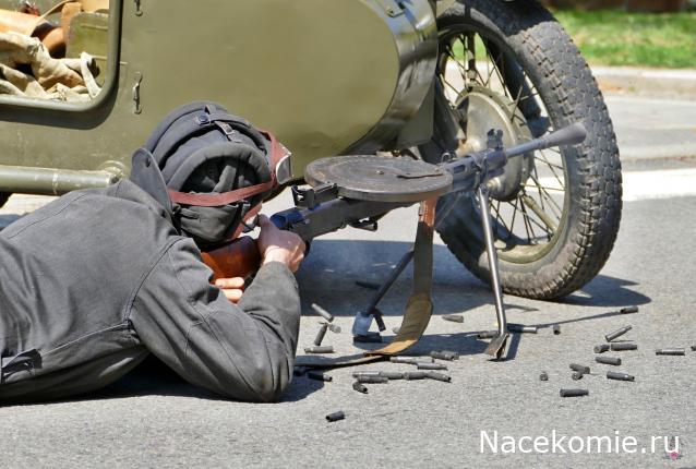 Танкодром (Общая Болталка танковых разделов)