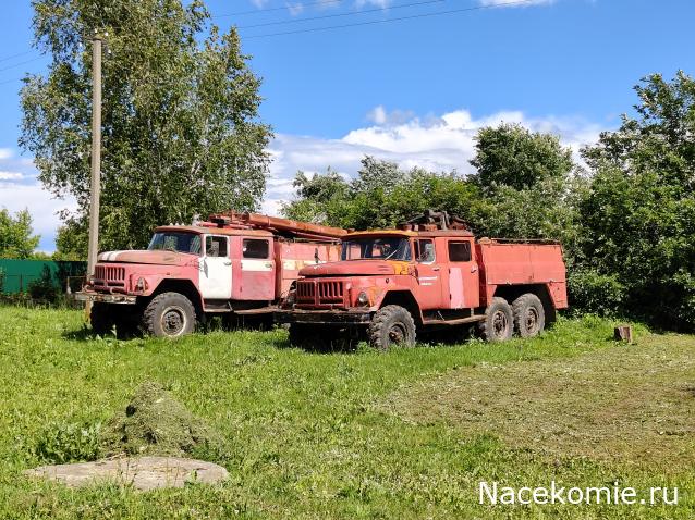Усадьбы России: судьбы, архитектура, вдохновение