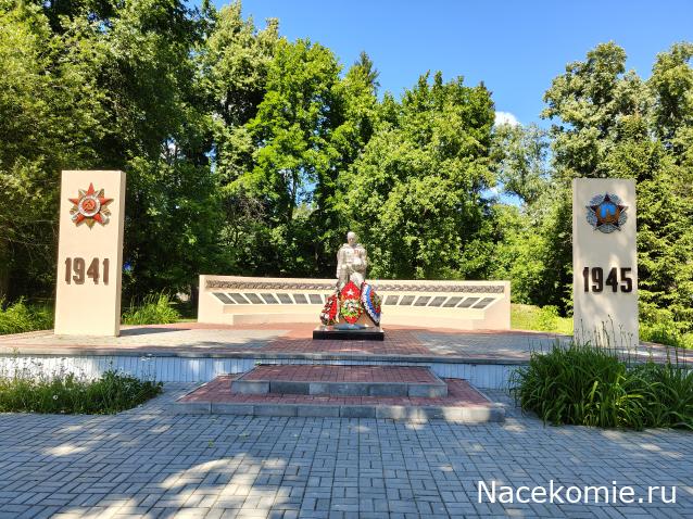 Усадьбы России: судьбы, архитектура, вдохновение