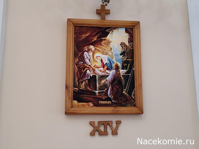 Усадьбы России: судьбы, архитектура, вдохновение