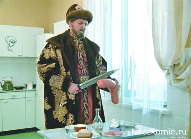 Общаемся с представителями фирмы EК Castings