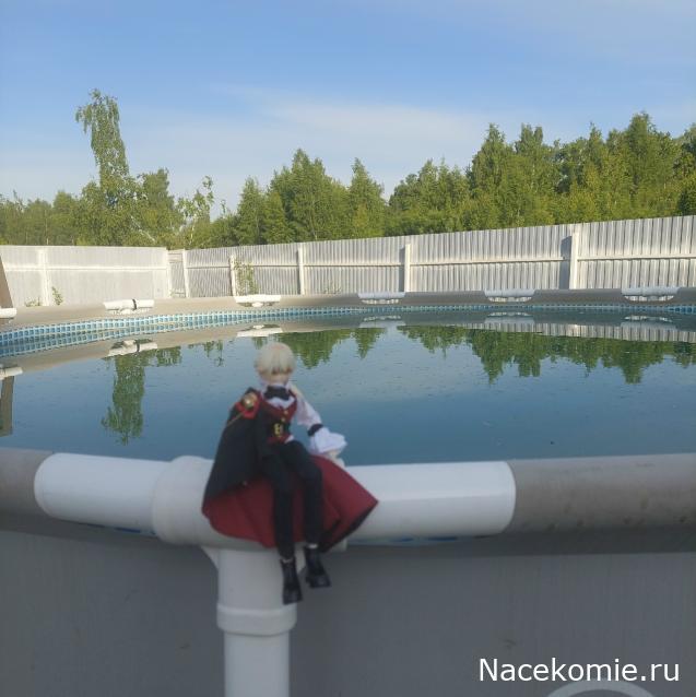 olga63- не знаю что получится