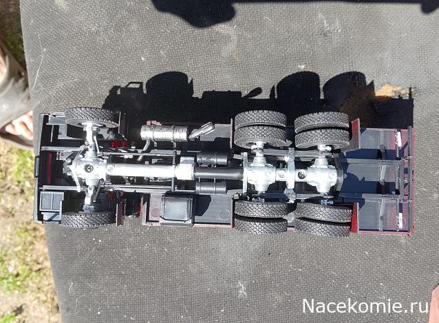 Фото наших коллекций автомобилей