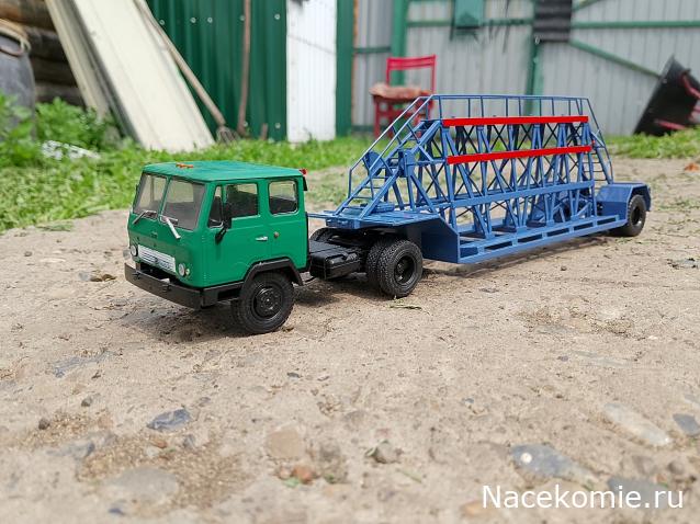 Фото наших коллекций автомобилей