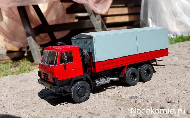 Фото наших коллекций автомобилей