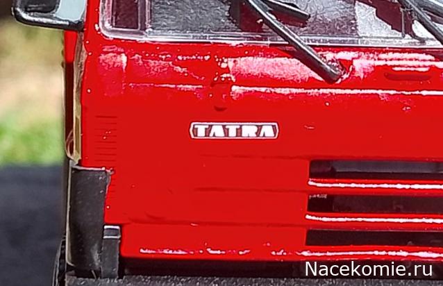 Фото наших коллекций автомобилей