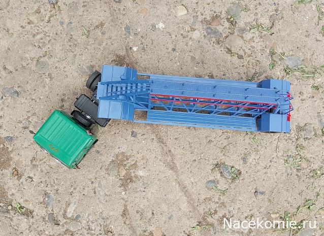 Фото наших коллекций автомобилей