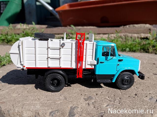 Фото наших коллекций автомобилей