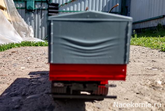 Фото наших коллекций автомобилей